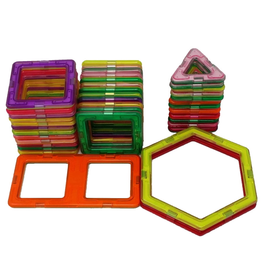augymer magnetic building blocks