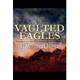 thumbnail image 1 of Pre-Owned Vaulted Eagles (Paperback) 1456034790 9781456034795, 1 of 1