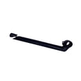 thumbnail image 2 of Guardoinrt Bicycle Quill Stem Handle Bar 25.4mm Road Bike Gooseneck Stem Riser, 2 of 6