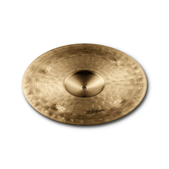 19" K Symphonic - Single