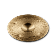 19" K Symphonic - Single