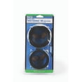 thumbnail image 1 of RV Sewer Hose Quick-Twist Connect Kit - 39543, 1 of 3