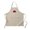 Khaki, variant on CafePress - Acapulco Mexico - Kitchen Apron with Pockets, Grilling Apron, Baking Apron