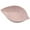 Pink, variant on Small Dessert Bowls, Yoaney 6PC Mini Stackable Dessert Bowls Prep Bowls Unbreakable Stackable Design for Side Dishes Condiments Snacks, Beige 130Ml