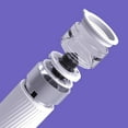 thumbnail image 2 of S SERENABLE Portable Wireless Digital Microscope WIFI for Kids Adults Smart Phone PC Simple Set 150g, 2 of 9