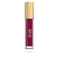 thumbnail image 1 of Brillo de labios Milani Amore Matte Lip Creme Obsession 6.5 ml, 1 of 8