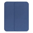 thumbnail image 1 of Flat Support Pad Non-slip Portable Small Mini Yoga Abdominal Mat Exercise Pad Pad Fitness Knee T6p6, 1 of 8