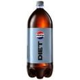 thumbnail image 3 of Diet Pepsi Cola Soda Pop, 2 Liter Size Bottle, 3 of 6