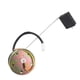 thumbnail image 4 of Fuel Level Sender Gauge y 34810-60A11 for Suzuki Sidekick Fit VITARA X-90 16L1989-1994 3481060A11, 4 of 5