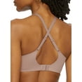thumbnail image 2 of Maidenform Womens One Fab Fit 2.0 Wire-Free T-Shirt Bra Style-DM2301, 2 of 3