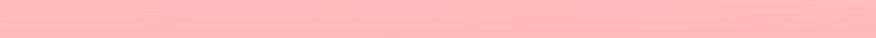 Kunin 9" x 12" Baby Pink Felt Sheet, 24 Count