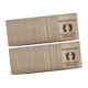 thumbnail image 5 of 50 alfombrillas de papel para coche, protector de alfombras para vehículos, suministros de detalle, alfombra para coche Estilo amarillo c, 5 of 9