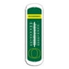 27" Outdoor Thermometer