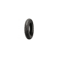 thumbnail image 6 of Kenda K329 Front/Rear Scooter Tire - 3.50-10, 6 of 6