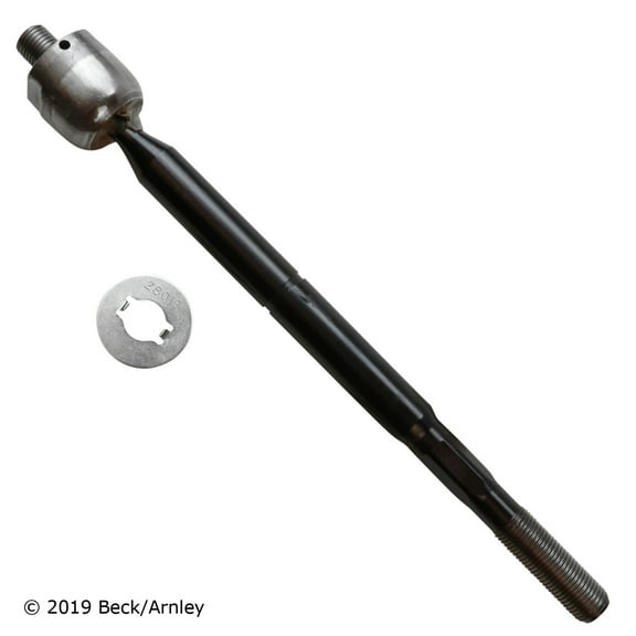 Beck/Arnley 101-5056 Steering Tie Rod End