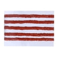 thumbnail image 1 of 50pcsTubeless Tires Repair Strip Kit  Car Tire Repair Strips Repair Perforation Kit, 1 of 8
