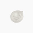 thumbnail image 2 of Champú Kevin Murphy Repair Me Wash 250 ml, 2 of 4
