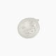 thumbnail image 2 of Champú Kevin Murphy Repair Me Wash 250 ml, 2 of 4