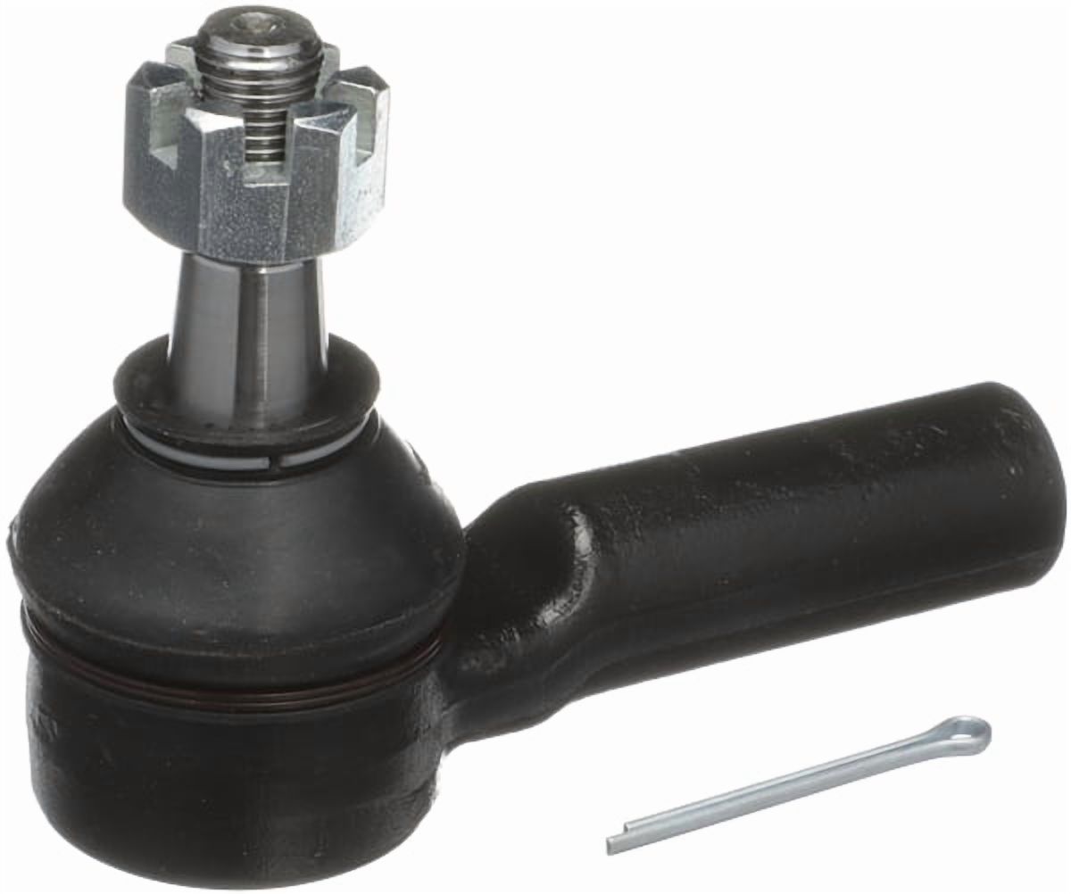Delphi TA5218 Steering Tie Rod End Fits select: 2006-2012 DODGE RAM 1500