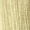 Yellow, variant on Wide Leg Pants for Women Flowy Palazzo Drawstring Elastic Waist Trousers Beach Vacation Clothes Pink XL