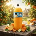 thumbnail image 4 of Jugo Del Valle Frut sabor cítricos de 2 l, 4 of 5