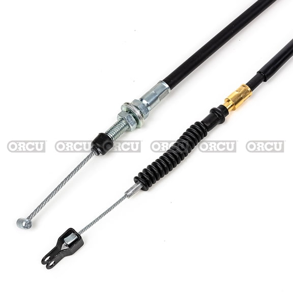 FPE - Forklift CABLE - ACCELERATOR 4Y 26620-23000-71-ORG ORCU Original Equipment Manufacturer (OEM) - New