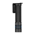 thumbnail image 6 of Olight Baton 3 Pro Max Rechargeable EDC Flashlight (Black, Neutral White LED), 6 of 15
