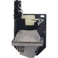 thumbnail image 3 of Jaspertronics EC.JBU00.001 Lamp & Housing for Acer Projector DNX0009 EY.JBU01.039 H110P X110P X112 X1161P & More 1 Year Warranty 1 Unit per pack, 3 of 7