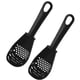 thumbnail image 1 of Cuchara de molienda multifunción de cocina 2PCS Adepaton CPB-US-PSF45-1, 1 of 5