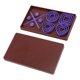 thumbnail image 5 of Kit De Herramientas Para Botones, ABS Resistente Al Desgaste, Máquina Para Hacer Botones Fácil De Usar, Multifuncional Para Fabricación De Joyas Y Manualidades, 5 of 7