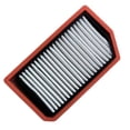 thumbnail image 5 of High-Quality Air Filter 21170101731 for ODES 650 800 850 1000 ATV ODES 21170101731, 5 of 5