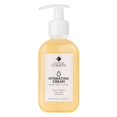 thumbnail image 1 of Crema de manos Cosmétiques Créatifs Hidratante 250 ml con vitamina E, 1 of 6