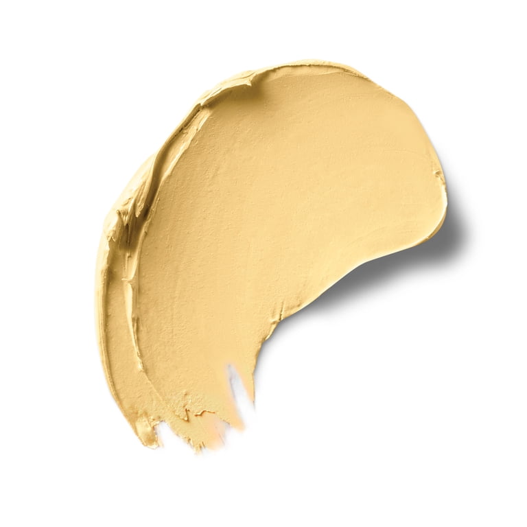 Physicians Formula Gentle Cover Concealer Stick, Yellow photo 2