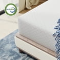 thumbnail image 5 of Arctus 10 inch Memory Foam Mattress, Queen Size Mattress in a Box, Medium Firm, 5 of 9