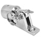 thumbnail image 1 of Accesorios de montaje Bimini Bling Bling Tapa de extremo de ojo de Acero inoxidable 316, 1 of 12