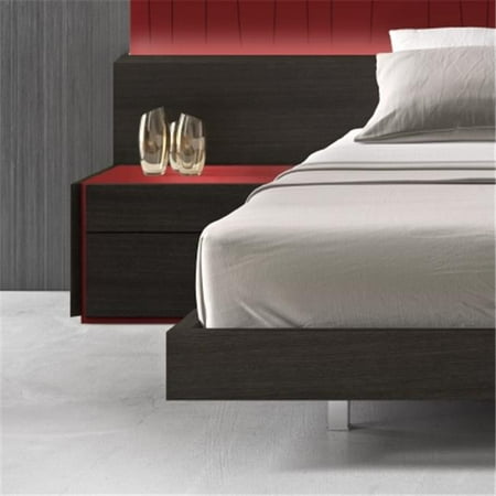 JandM Furniture 17867250-NSR Lagos - Right Facing Night Stand