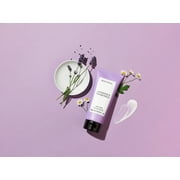 BEAUTYSPACE Lavender and Chamomile Body Lotion, 200ml