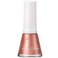 thumbnail image 1 of Esmalte para uñas Renova Esther 13 ml, 1 of 3
