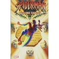 thumbnail image 1 of Amazing Spider-Man: The Lifeline Tablet Saga, 1 of 3