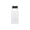 C, variant on 1PC Multipurpose Clear Square Plastic Beverage Bottles with Tamper-Evident Caps, Food-Grade PET Empty Juice Containers for Smoothies, Milk, and Water – Various Sizes 350ml