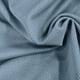 thumbnail image 5 of pstuiky camisetas camisas para hombre, Camiseta deportiva de manga corta con cuello alto y cremallera de color liso para hombre, informal, elástica, a la moda camisas casuales para hombre m, 5 of 5