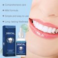 thumbnail image 2 of Solución protectora de cuidado bucal diario, blanqueamiento dental, 2 of 10