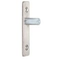 thumbnail image 3 of Glass Door Pivot,Stainless Steel Door Pivot Door Pivot Hinge Heavy Duty Pivot Hinge Unparalleled Experience, 3 of 8