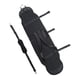 thumbnail image 4 of Funda para tabla de snowboard con correa de hombro ajustable para viajes 165, 4 of 8