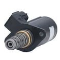 thumbnail image 3 of Válvula solenoide, válvula solenoide para accesorio de válvula solenoide Kobelco Y Aspecto llamativo, 3 of 8