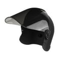 thumbnail image 1 of Soporte para teléfono de bicicleta perfecl visera solar funda protectora a prueba de lluvia, 1 of 8
