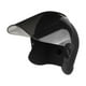 thumbnail image 1 of Soporte para teléfono con visera solar,Soporte para teléfono de bicicleta con visera solar y forma de casco,Accesorios para fundas de parasol para soporte de teléfono,Soporte para teléfono, 1 of 9