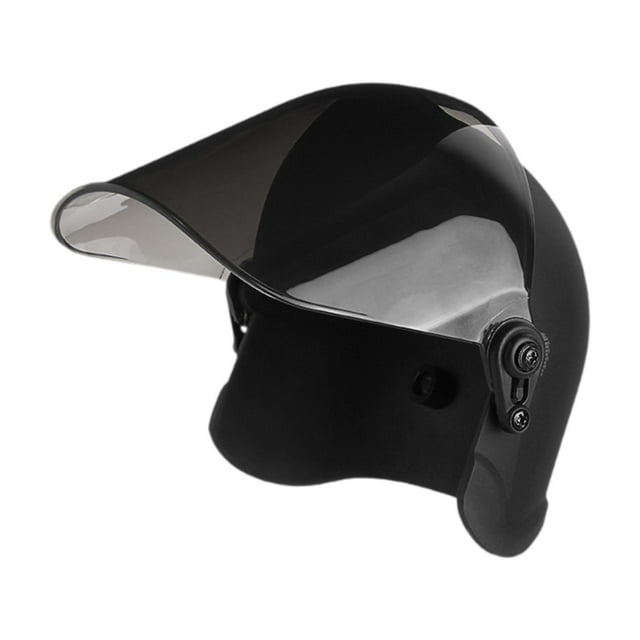 Soporte para teléfono de bicicleta perfecl visera solar funda protectora a prueba de lluvia