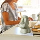 thumbnail image 4 of Clearance, Dispenser Towel Dispenser Table Napkins Novelty Tissue Dispenser Household Napkin Holder, 4 of 4
