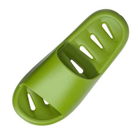 

Eudgs Non Bath Slippers Men And Women Summer Home Indoor Water Leakage Household Eva Bathroom Sandals Slippers Sandals for Women Platform Women s Dressy Sandals Platform Sandals for Women Casual